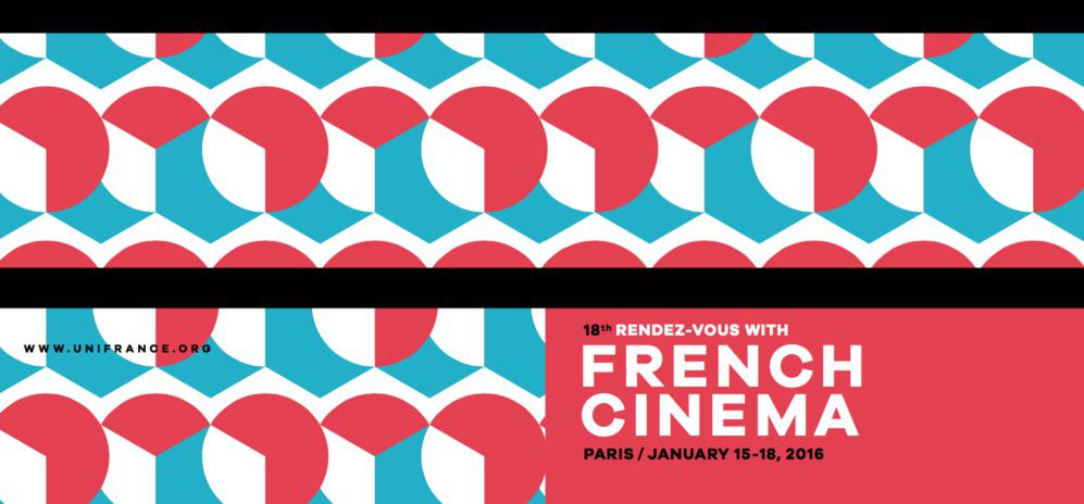 18e Rendez-Vous du Cin&eacute;ma Fran&ccedil;ais &agrave; Paris, le bilan