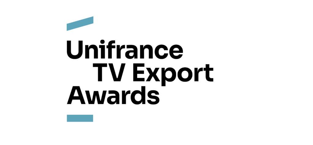 19es Prix Unifrance de l&rsquo;export audiovisuel : les 9 nomm&eacute;s
