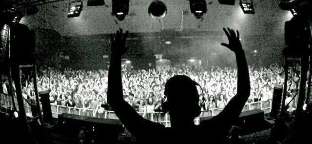 25 ans de French Touch aux Rendez-Vous du Cin&eacute;ma Fran&ccedil;ais &agrave; New York