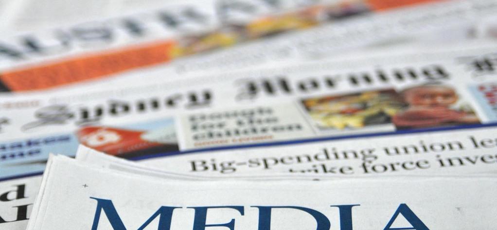 9e Press-junket Australie & Nouvelle-Z&eacute;lande