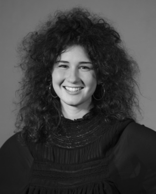 Am&eacute;lie Monnet - &copy; Philippe Quaisse / UniFrance