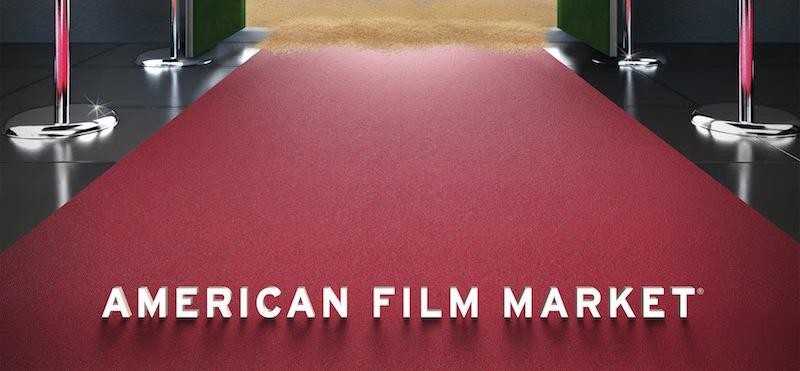 American Film Market 2013 : retour au Loews programm&eacute;