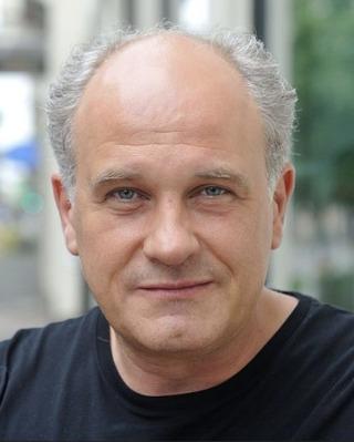 Andris Kei&scaron;s