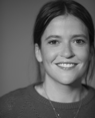 Betty Bousquet - &copy; Philippe Quaisse / UniFrance