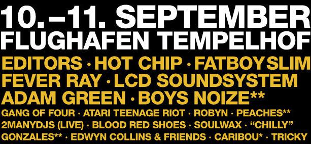 Bilan du march&eacute; de la 60e Berlinale