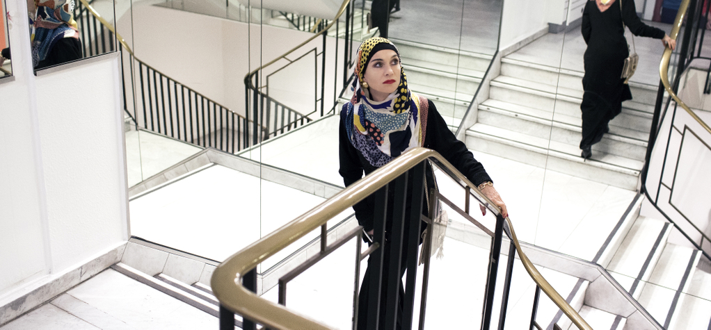 Box-office fran&ccedil;ais dans le monde - Octobre 2020