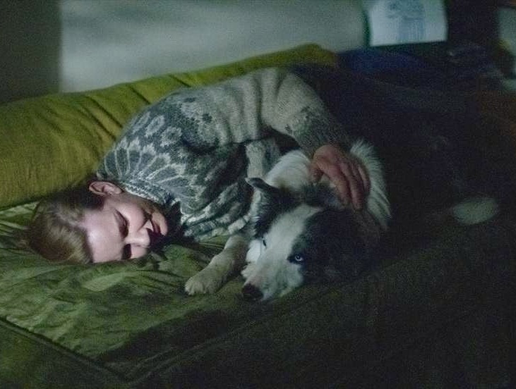 Box-office international des films fran&ccedil;ais - Janvier 2024