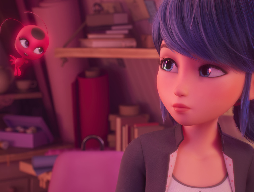 Box-office international des films fran&ccedil;ais - Septembre 2023