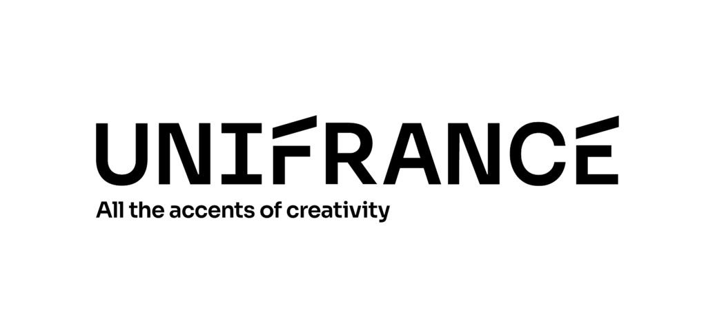 Bulletins d'adh&eacute;sion &agrave; Unifrance pour 2022