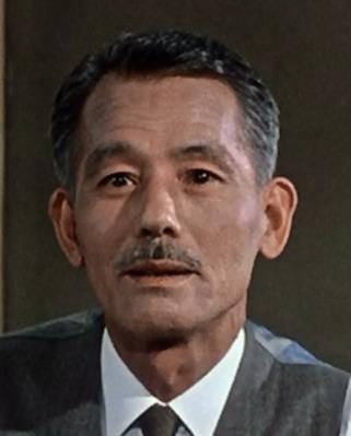 Chish&ucirc; Ry&ucirc;