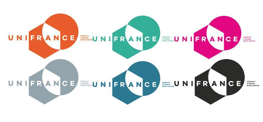 Cr&eacute;ation du Prix du Distributeur de court-m&eacute;trage