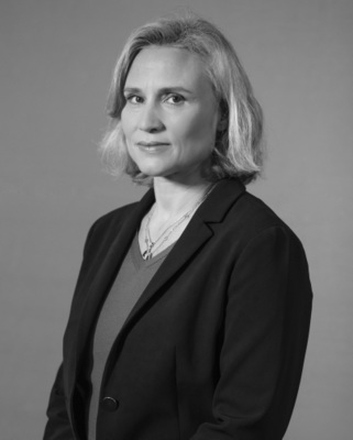 Daniela Elstner - &copy; Philippe Quaisse / UniFrance