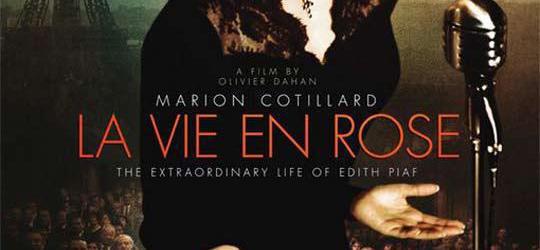 Des Golden Globes en Lumi&egrave;res