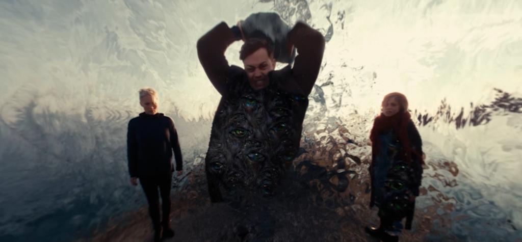 Des prix pour le cin&eacute;ma fran&ccedil;ais au Festival du Nouveau Cin&eacute;ma de Montr&eacute;al