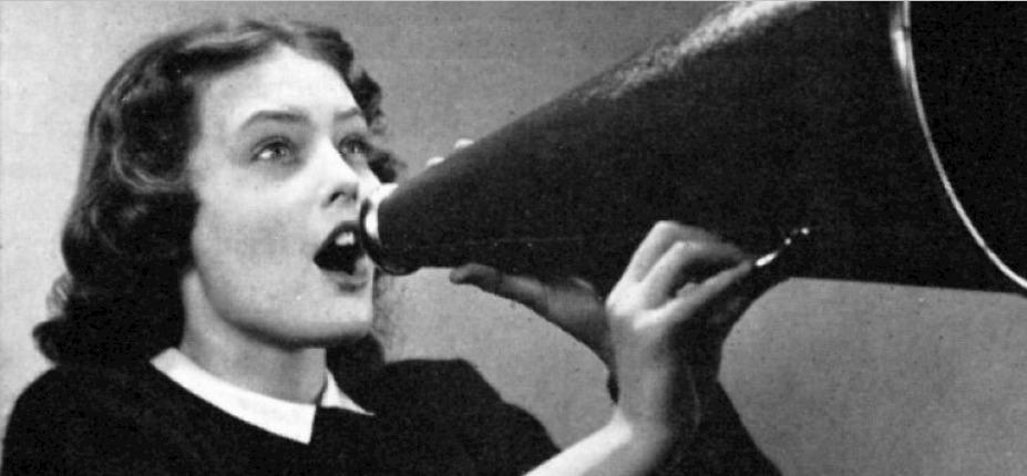 Deux nouveaux march&eacute;s du court m&eacute;trage annonc&eacute;s