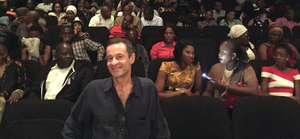 Disparition d&rsquo;Eric N&eacute;v&eacute;