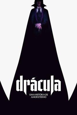 Dracula - Brazil