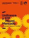 EFP y Unifrance Mercado