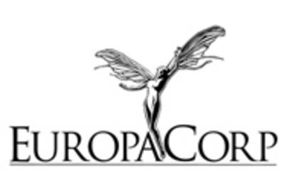 EuropaCorp