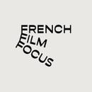 Festival du cin&eacute;ma fran&ccedil;ais de Taipei 