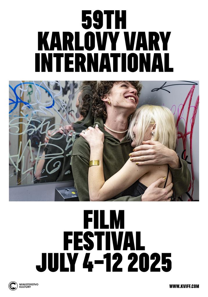 Festival international du film de Karlovy Vary  - 2025