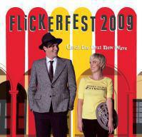 Flickerfest - 2009