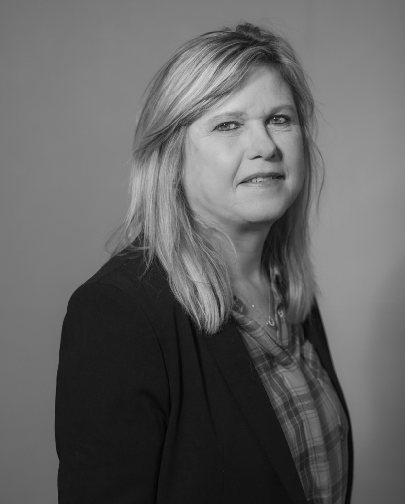 Fran&ccedil;oise Lebourg