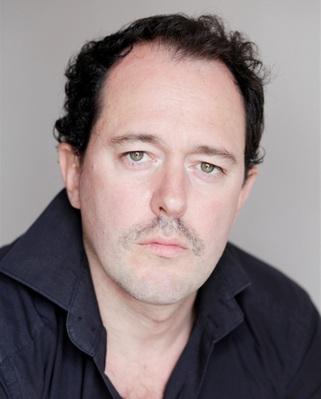 Jean-Fran&ccedil;ois Cayrey