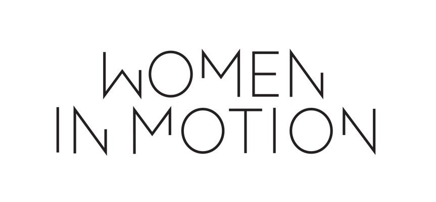 Kering et UniFrance s&rsquo;associent pour acc&eacute;l&eacute;rer le d&eacute;ploiement de Women in Motion dans le monde