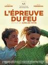 L'&Eacute;preuve du feu