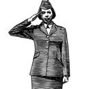 La Distributrice de films