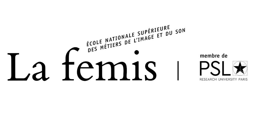 La F&eacute;mis a 30 ans !