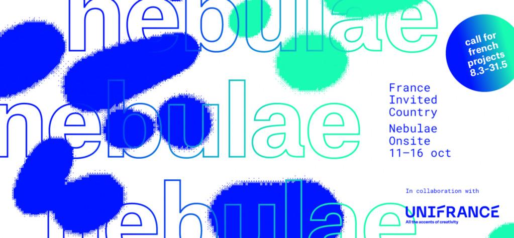 La France pays &agrave; l&rsquo;honneur &agrave; DocLisboa 2022 : appel &agrave; projets jusqu&rsquo;au 31 mai !