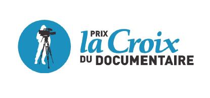 La Saga des Conti, laur&eacute;at du Prix La Croix du documentaire