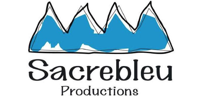 La soci&eacute;t&eacute; Sacrebleu Productions, laur&eacute;ate du 4e Prix de l'export