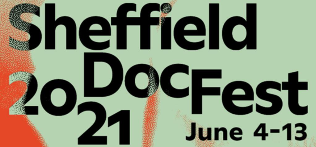 Le cin&eacute;ma fran&ccedil;ais au Sheffield DocFest 2021