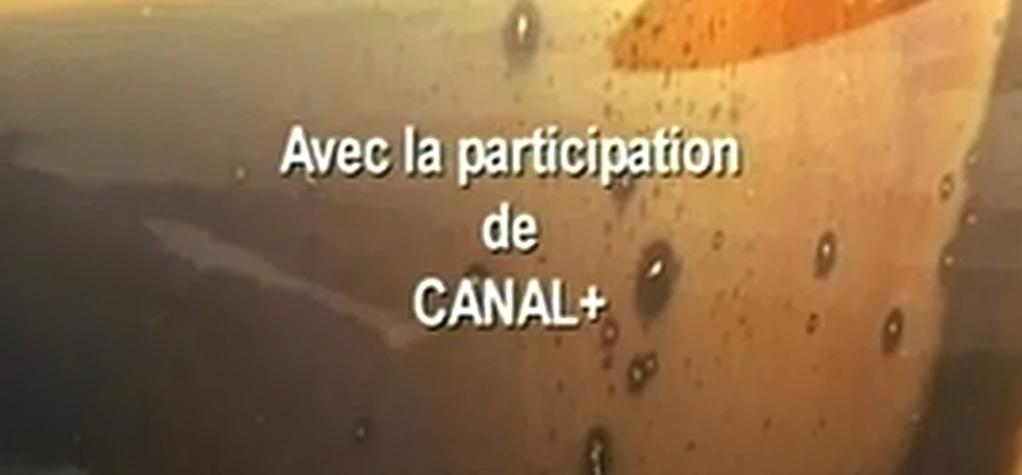 Le cin&eacute;ma fran&ccedil;ais est en voyage d'affaires rediffus&eacute;