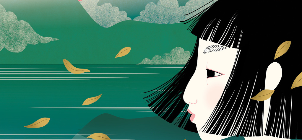 Le cin&eacute;ma fran&ccedil;ais et UniFrance au Festival d'Annecy 2019