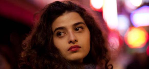 Le programme See the North prolonge le partenariat entre UniFrance et T&eacute;l&eacute;film Canada