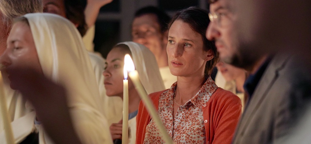 Les &Eacute;blouis d&eacute;croche le Prix Air France du Public &agrave; New York