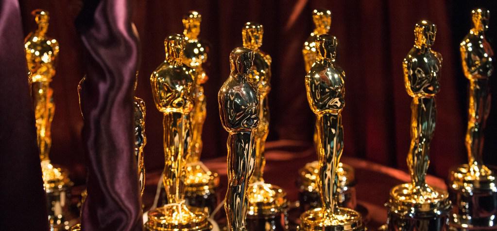 Les quatre films fran&ccedil;ais pr&eacute;s&eacute;lectionn&eacute;s pour les Oscars 2017