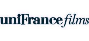 Les rencontres Du Court au Long d'UniFrance