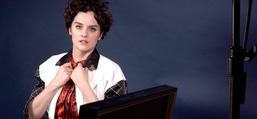 Les Rendez-Vous du Cin&eacute;ma Fran&ccedil;ais &agrave; Paris en vid&eacute;o