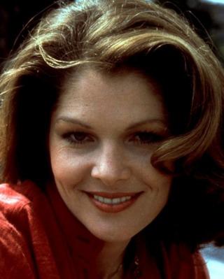 Lois Chiles