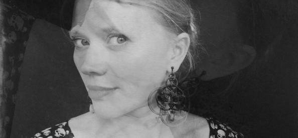 Lucie Borleteau &agrave; Locarno, un journal de bord