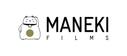Maneki Films