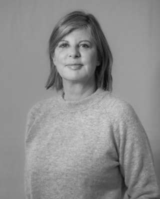 Maria Manthoulis - &copy; Philippe Quaisse / UniFrance