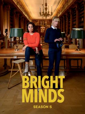 media - &copy; JLA Production