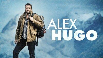 media - &copy; France.tv Studio