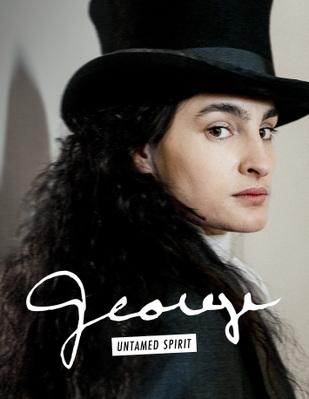 media - &copy; Jean-Philippe BALTEL - FTV - SIECLE PRODUCTIONS